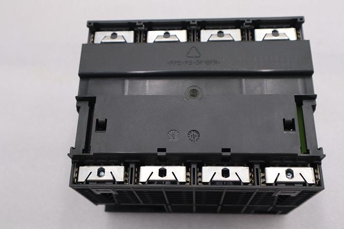 Siemens 6ES7318-2AJ00-0AB0 Processor SIMATIC S7 STOCK 2017