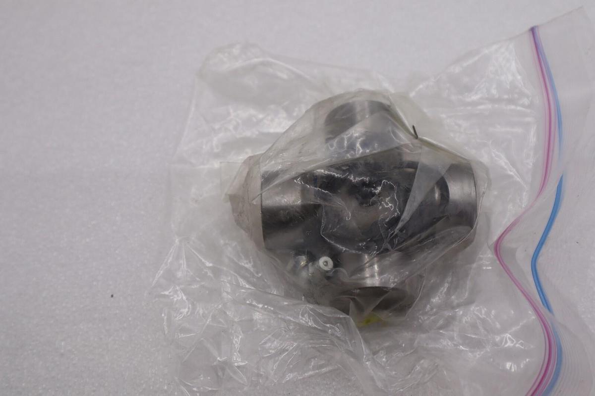 486593-04 UNIVERSAL JOINT STOCK #L-664