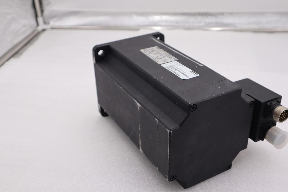 Used PARKER SMN1422P5D-KPSN / SMN1422P5DKPSN (BRAND NEW) STOCK 2204