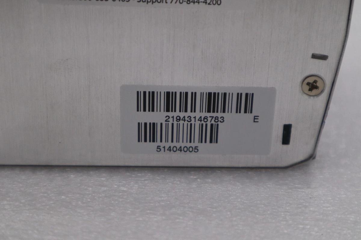 AUTOMATION DIRECT RHINO PSH-24-480 / PSH24480 NEW UNIT STOCK G375A