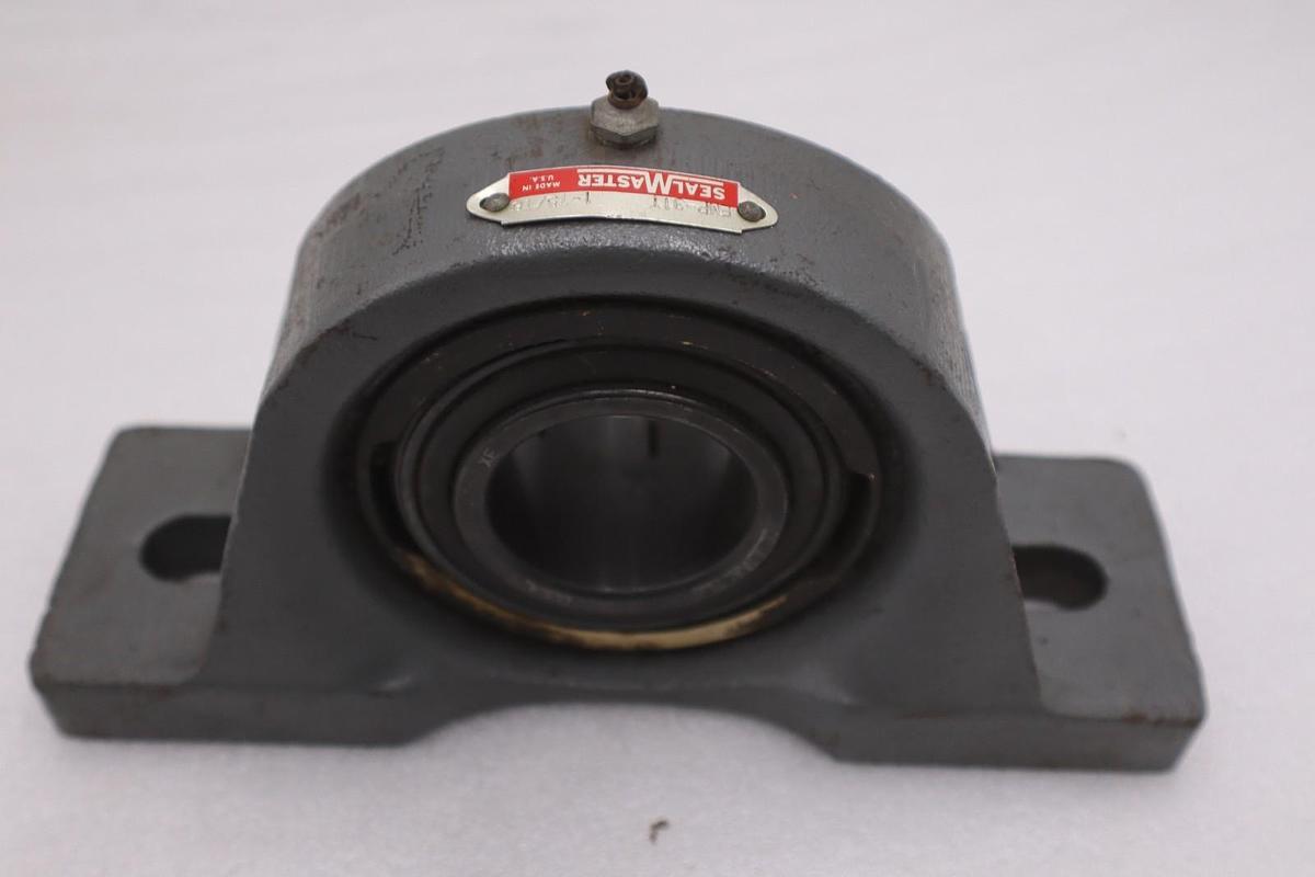 Sealmaster EMP-31T 1 15/16" BEARING - STOCK CC148