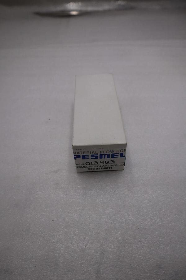 Used NEW Allen-Bradley 1756-TBNH SER A ControlLogix Terminal Block STOCK G733A