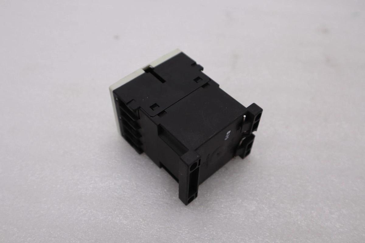NEW OPEN BOX SIEMENS 3ZX1012-0RH11-1AA1 CONTACTOR  STOCK H1114A