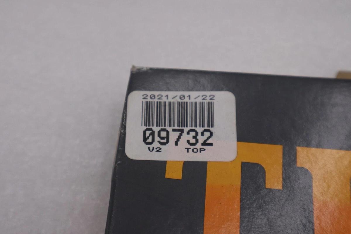 Used NEW TIMKEN 25003-3693 / 250033693  STOCK 3770A