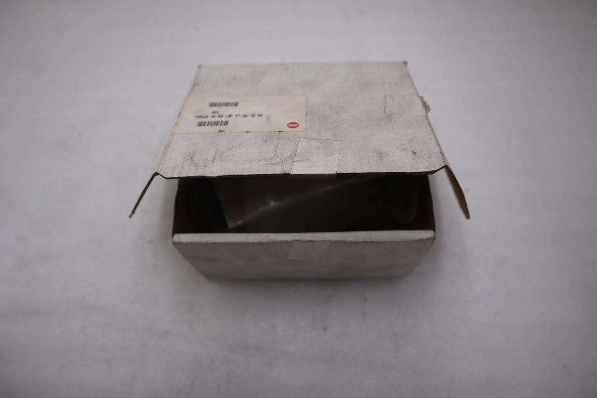 Used SUN TORQUE 40-50 LBF FT/60-70 KM STOCK #2071B