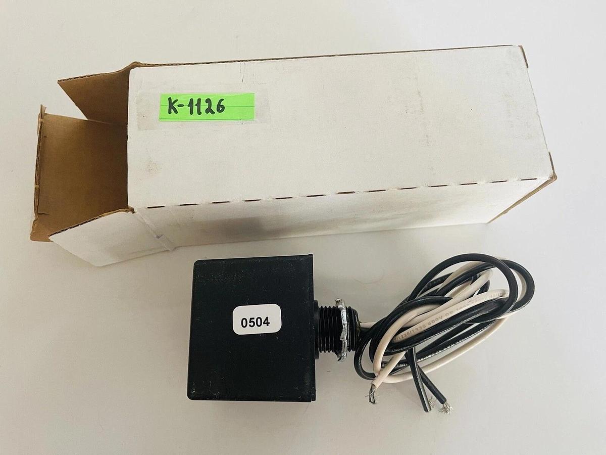 SDSA1175 Square D Secondary Surge Arrester Series 001 #K-1126