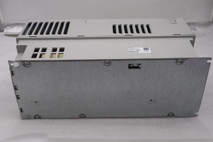 NEW ALLEN BRADLEY POWERFLEX 755 20G11ND034AA0NNNNN 25HP DRIVE SER A STOCK 4014