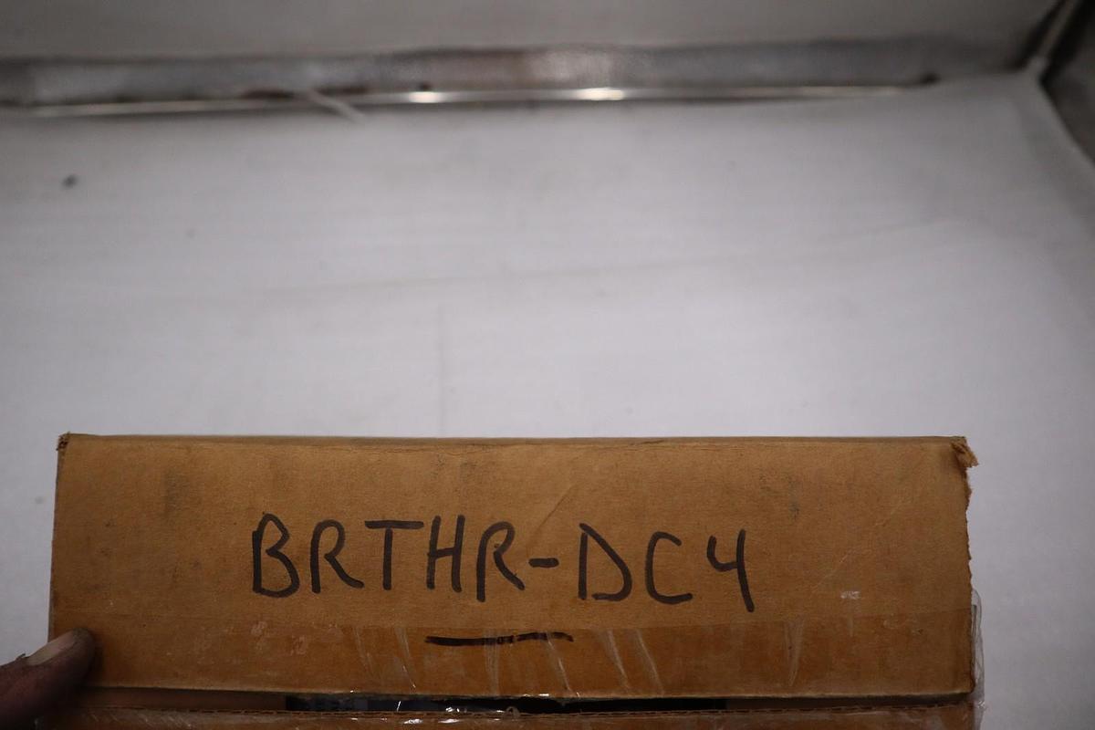 Used NEW OPEN BOX Trico 39102 Watchdog Desiccant Breather STOCK GF438