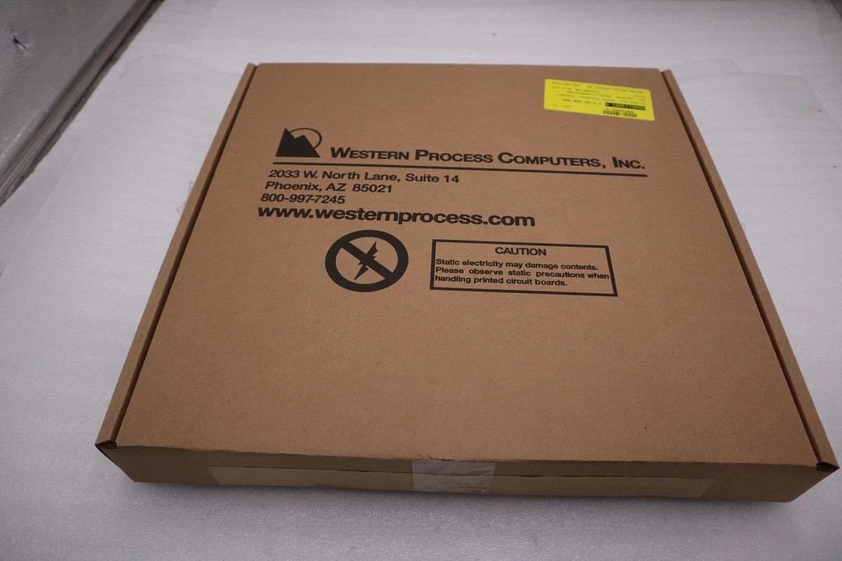 Used NEW Honeywell 51402089-100 EPDG2 BOARD FOR LCN-US STOCK G23