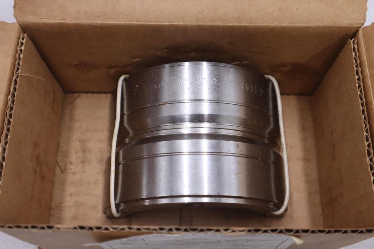 FALK 0355553 162FDC10 SPACER SPLIT - STOCK GF724A