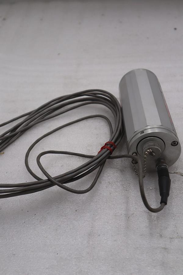 NEW OPEN BOX LANO INFRARED MT313 332306 STOCK K-3581