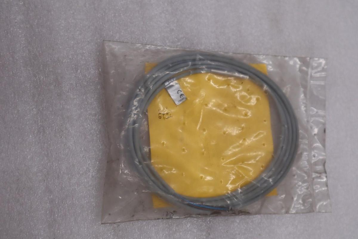 TURCK BI1-EH04-AP6X STOCK #K-3916A