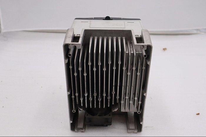 Used ALLEN BRADLEY 20AD5P0A0AYNNNC0 SERIES A POWERLEX 70 AC DRIVE 3HP STOCK 1676