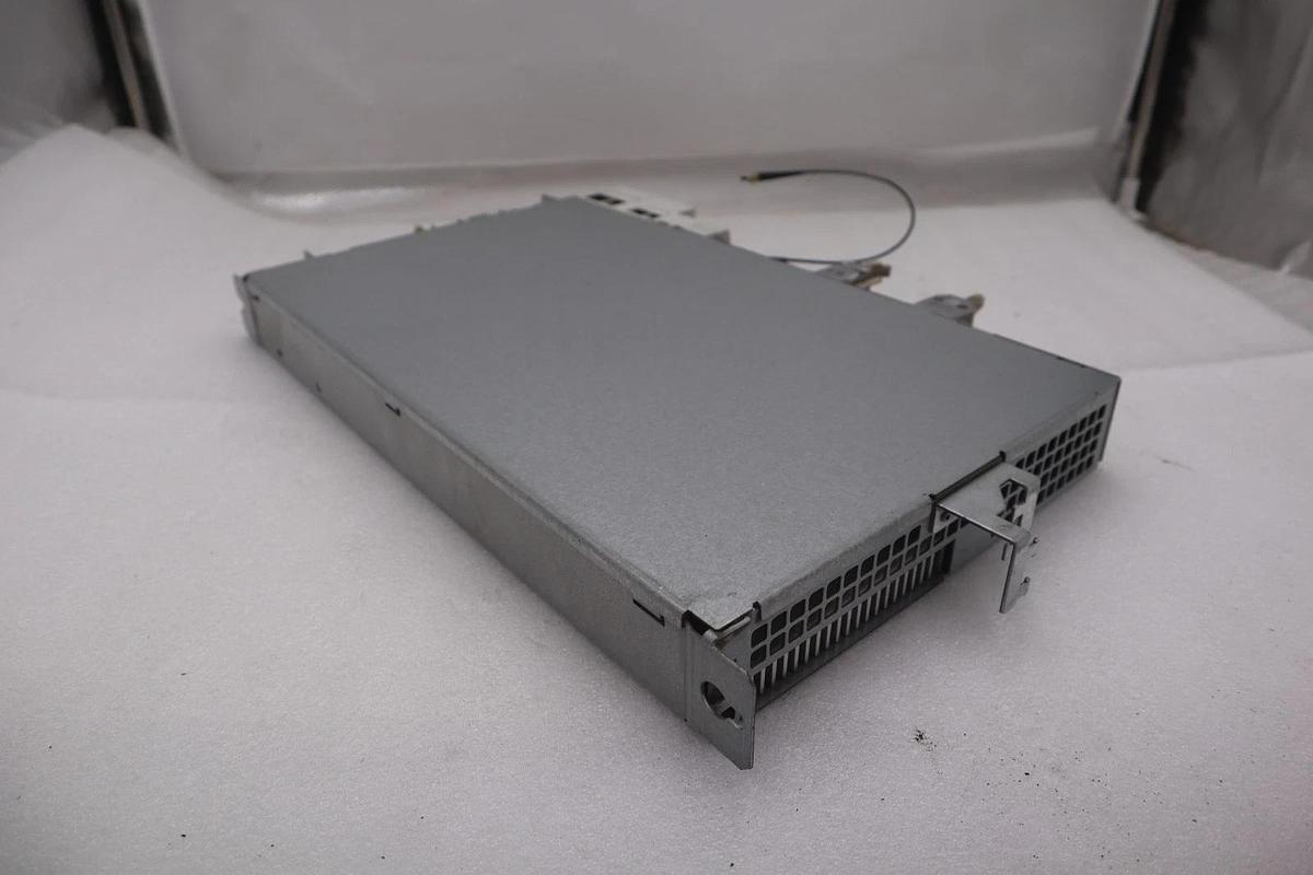 Used Rexroth HMS01.1N-W0036 Indradrive Drive USED UNIT STOCK 4490