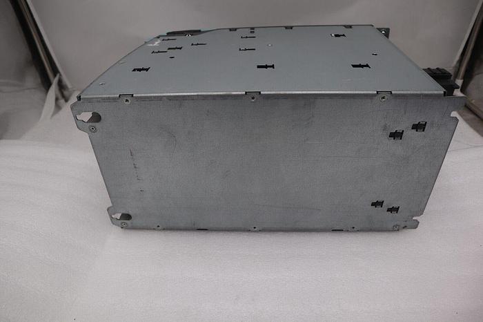 NEW SIEMENS 6SL3120-1TE28-5AA3 DRIVE SINGLE MOTOR MODULE SINAMICS STOCK 705