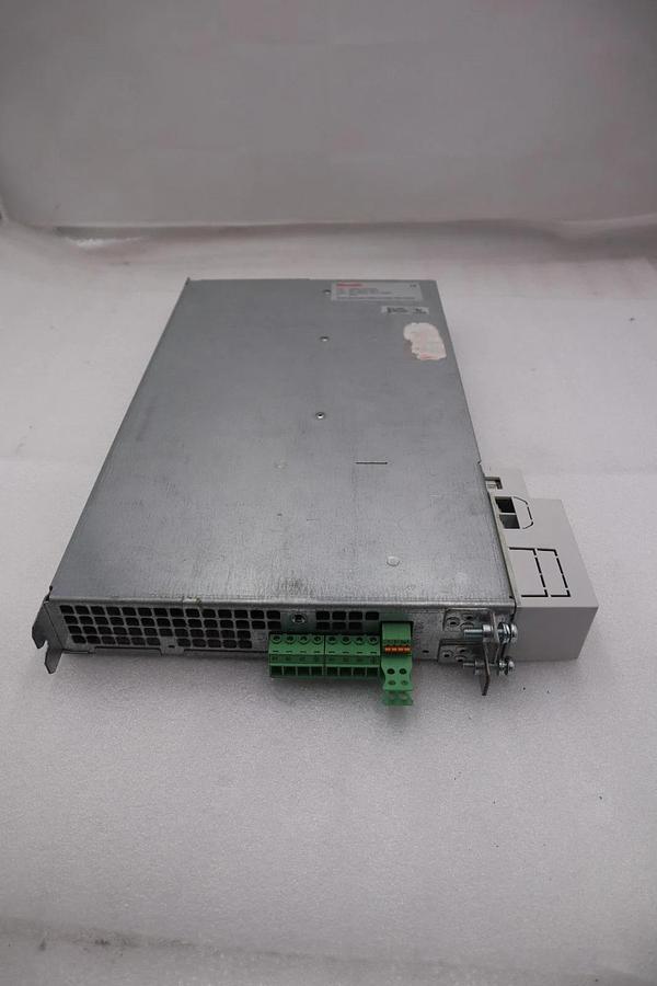 Used Rexroth HMD01.1N-W0020/ R911305062 Double Servo Drive 42000A STOCK 4472