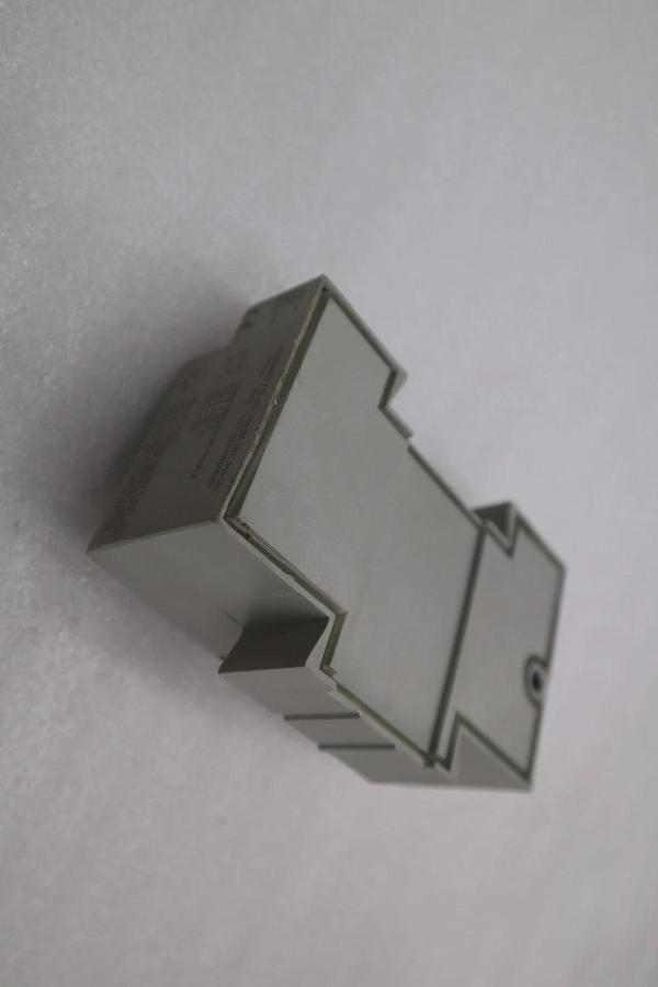 NEW OPEN BOX NUMATICS 240-181 G3 ETHERNET/IP COMMUNICATION MODULE STK H1116A