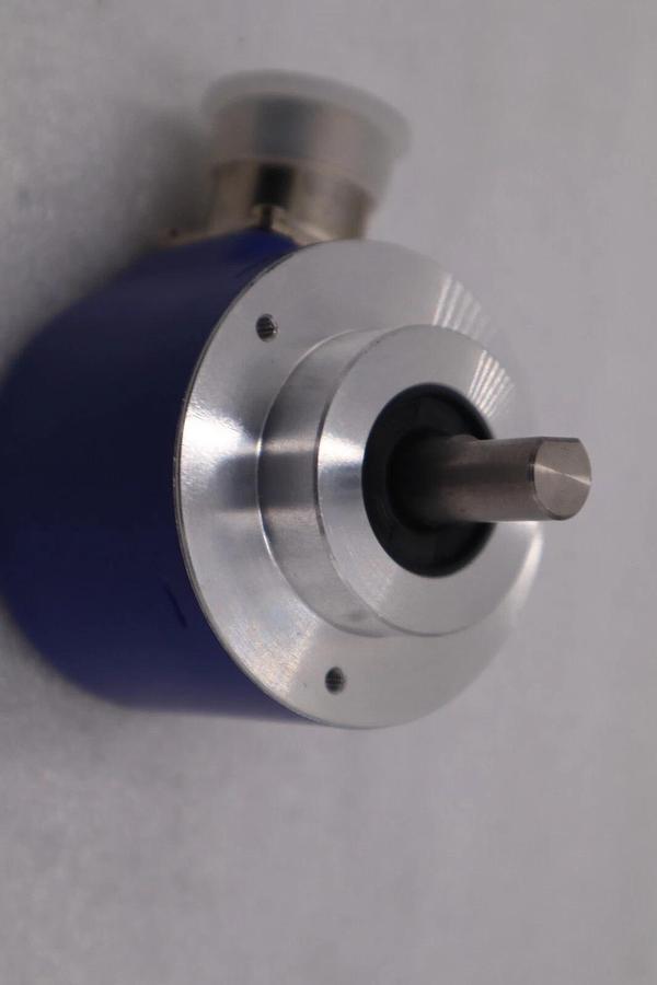 BAUMER ELECTRIC GI355.A70C523 / GI355A70C523 NEW UNIT STOCK L-474C