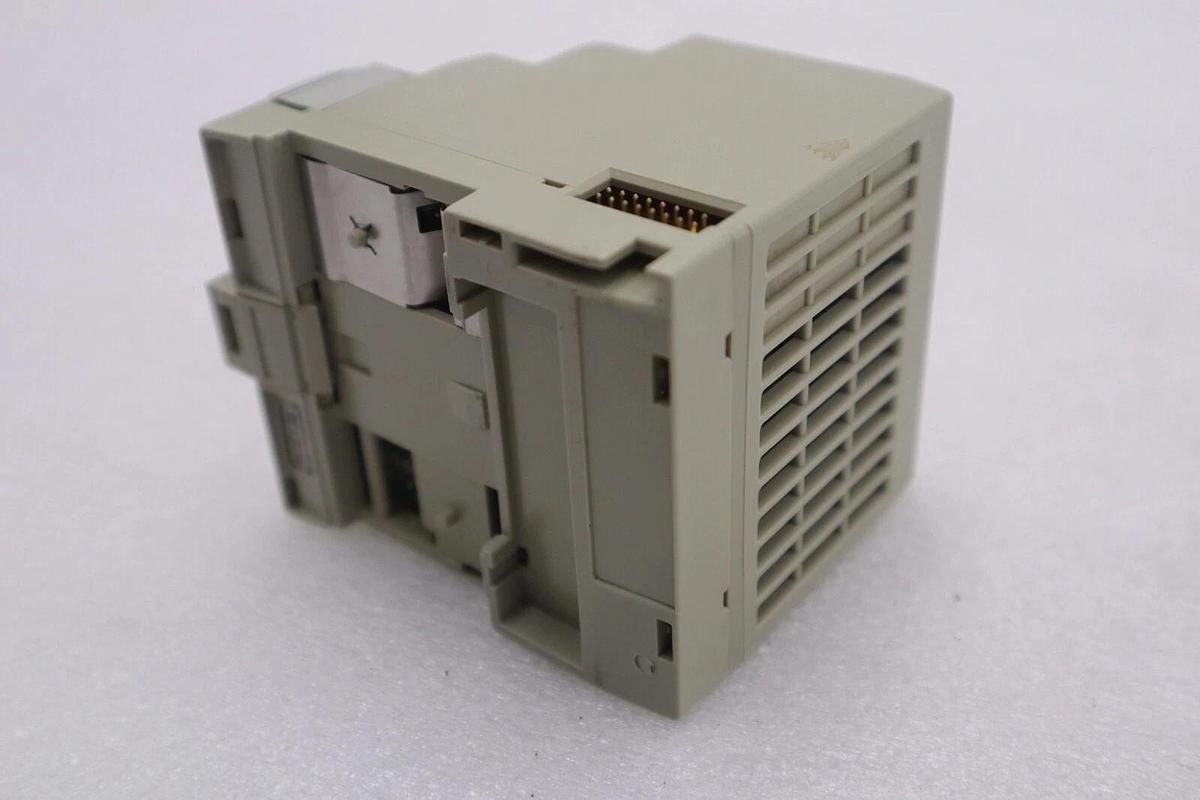 Used ALLEN BRADLEY 1794-ASB2 SERIES B PLC MODULE STOCK 2200-A