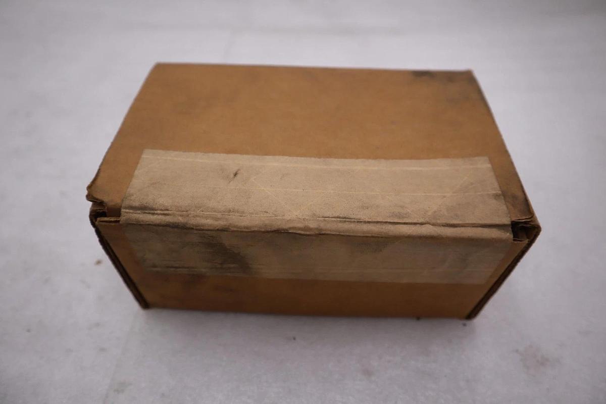 Used POWER TEAM C101C HYDRAULIC CYLINDER 10-TON 1"-STROKE SINGLE ACTING - STK GF207A