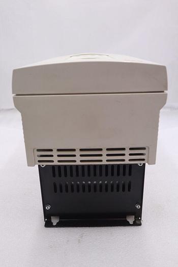 Used ABB Automation ACS601-0009-4-000B1200801 Adjustable Speed AC Drive Used #606-A