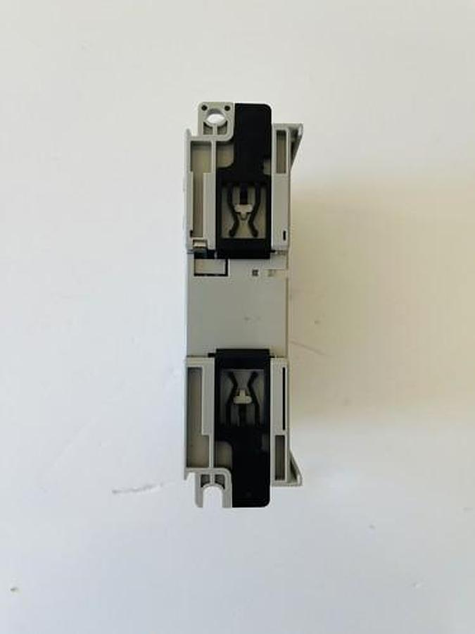 Used Allen-Bradley 1769-IQ16 SER A Compact I/O Module #K-577
