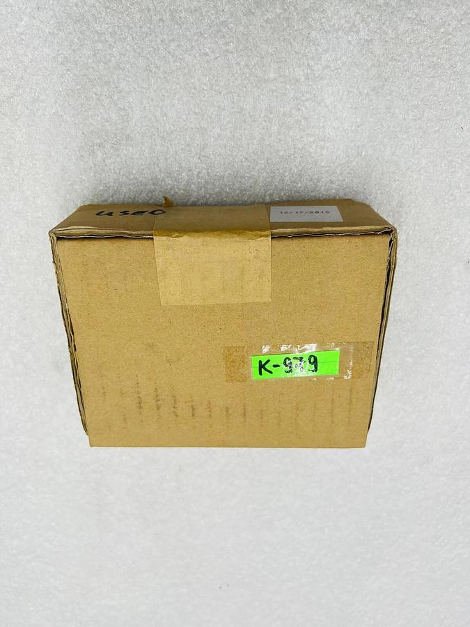 Used HITACHI 451585 / 451585 BHHT-045 #K-979