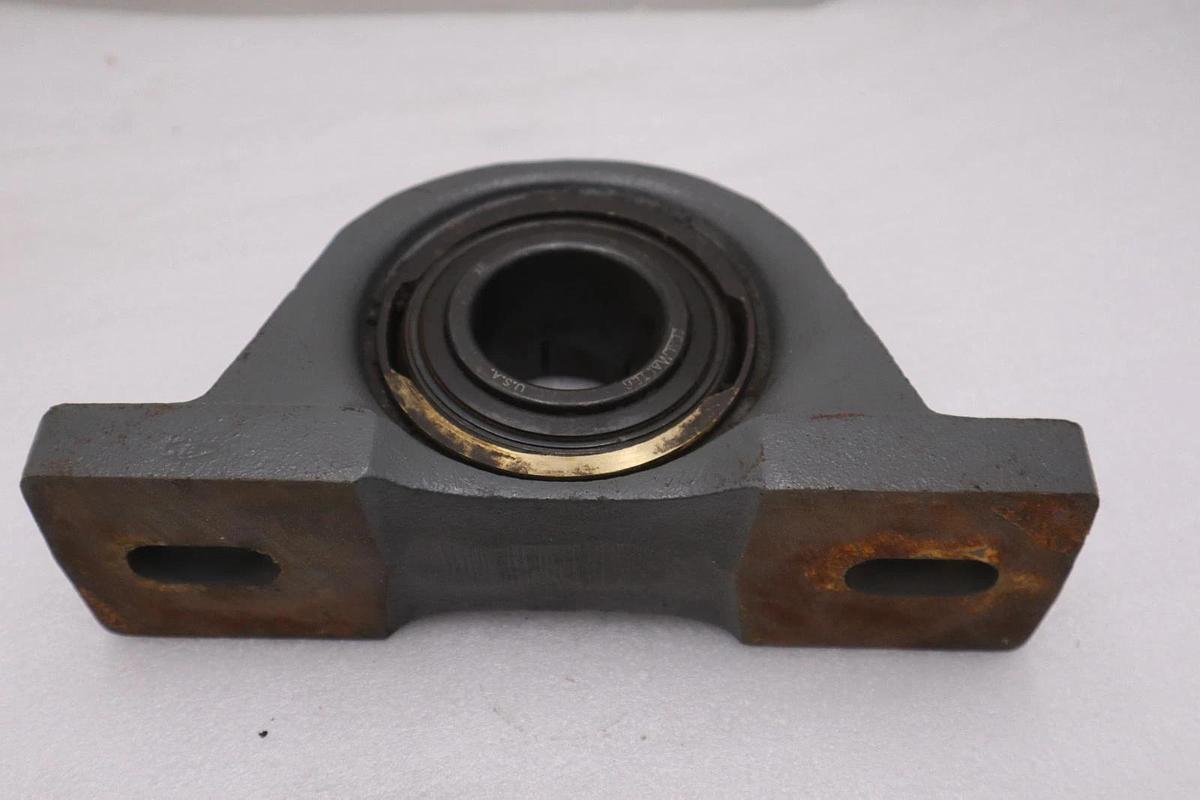 Used Sealmaster EMP-31T 1 15/16" BEARING - STOCK CC148