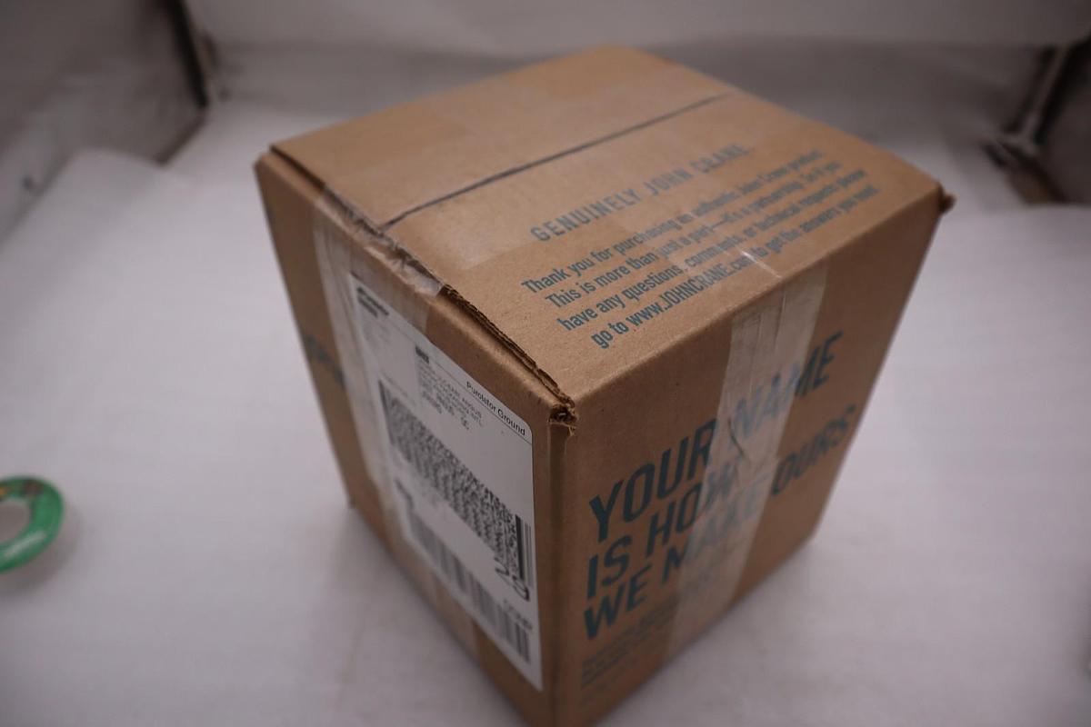 John Crane HSP-37322 1-3/8" TYPE 5620 Seal Assembly - NEW IN BOX - STOCK GF906