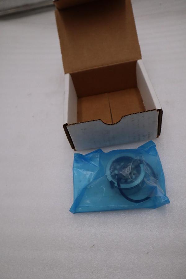 Used NEW OPEN BOX Dodge 243106 TXT309A,315A,325A BACKSTOP ASSY STOCK H344A