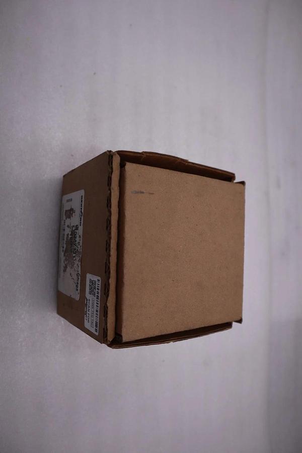 Used REXNORD OMEGA 10287331/ 7300010 E3 Element - STOCK 3103CC