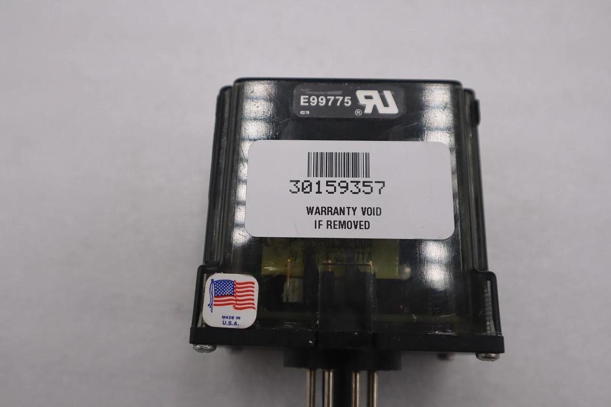 NEW Action Pak E99775/ LR 42272 Isolating Signal Conditioner STOCK G774A