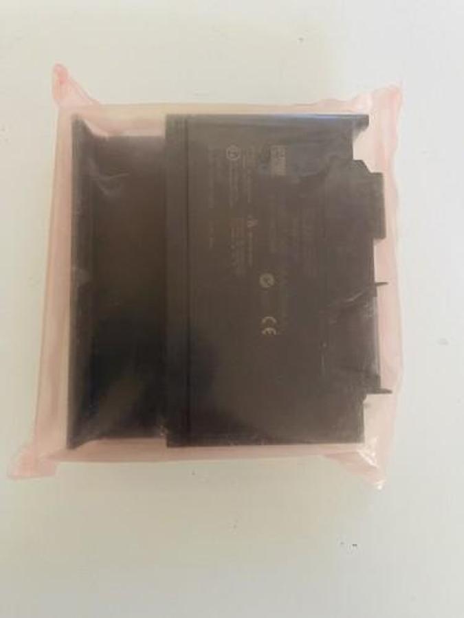 New Sealed Siemens 6ES7360-3AA01-0AA0 S7-300 IM360 Interface #K-1166