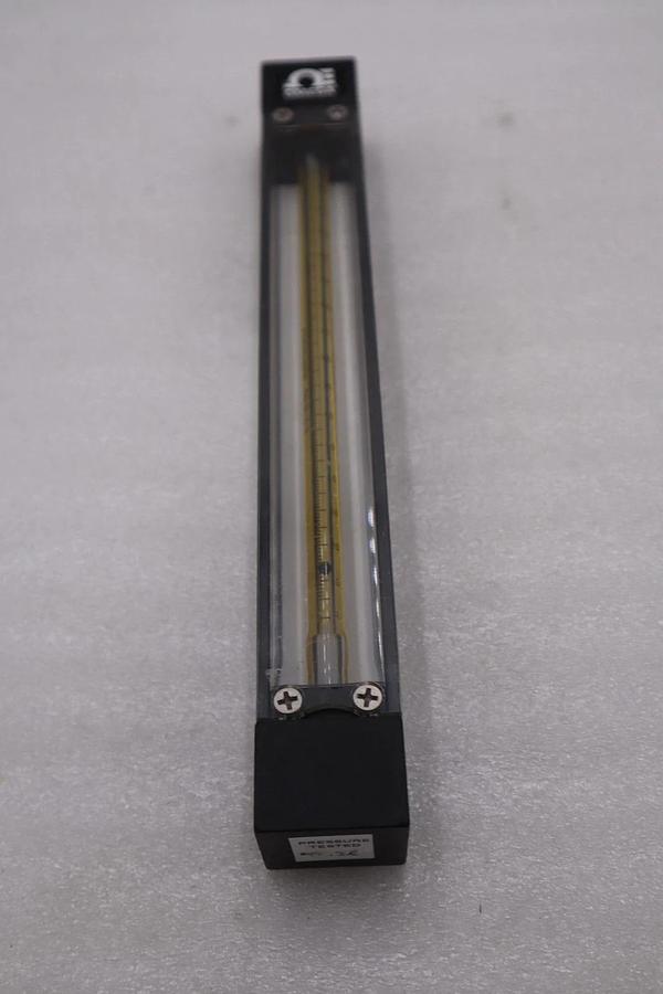 NEW NO BOX OMEGA ENGINEERING FL-1805 / FL1805 STOCK H1109A