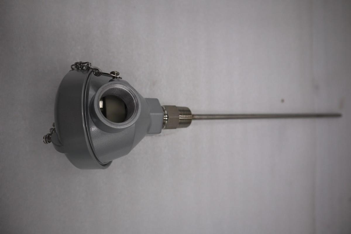 Used UE APPLIED SENSOR TECHNOLOGIES 617/923-6966 STOCK #G-499A