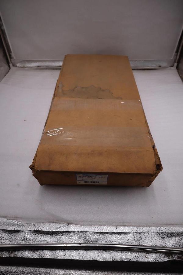 Used NEW FERRAZ SHAWMUT  A155C3D0R0-250E AMP TRAP FUSE STK GF641