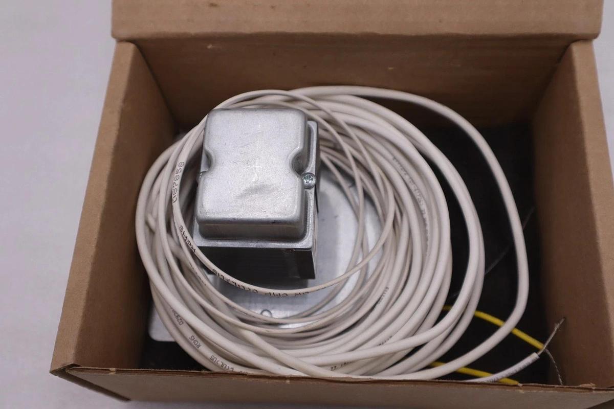 Used TSI INC - Transformer & Cable 800420 - STOCK GF610