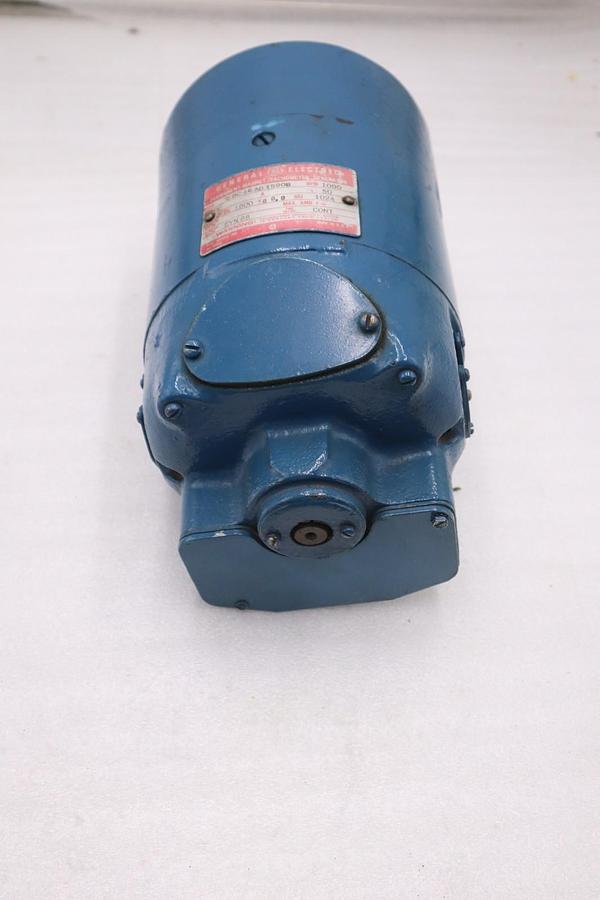 GENERAL ELECTRIC 5BC46AB1590B / 5BC46AB1590B - NEW OPEN BOX - STOCK GF1358