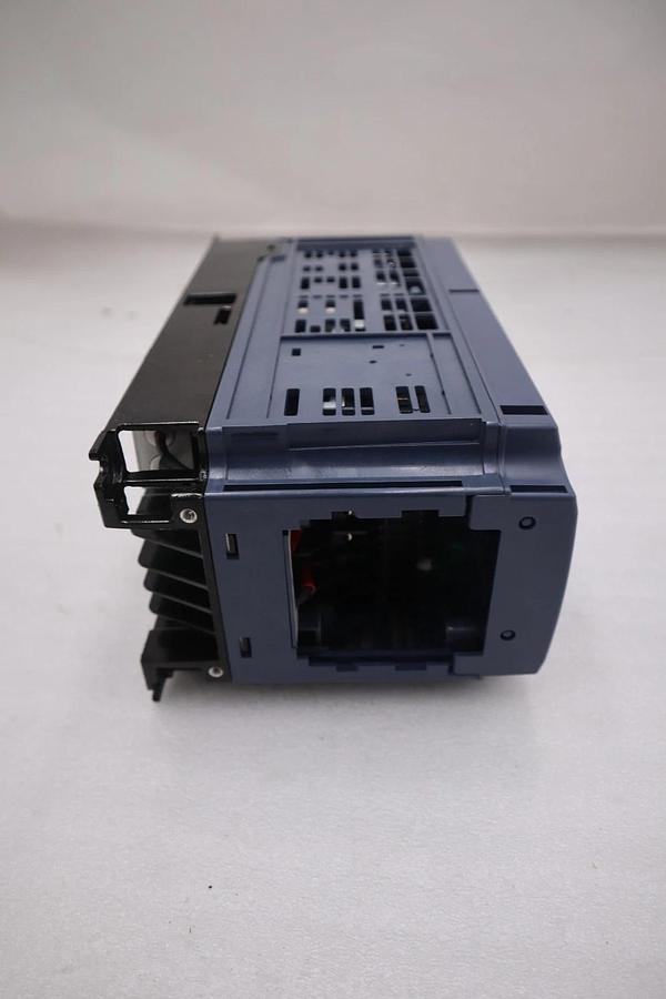 Used Fuji Electric FRN0.75H1S-2HT Inverter STOCK 2894A