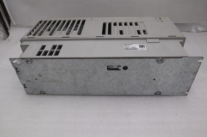 Used ALLEN BRADLEY 20G11ND011JA0NNNNN POWERFLEX 755 AC DRIVE AIR COOLED STOCK 4803
