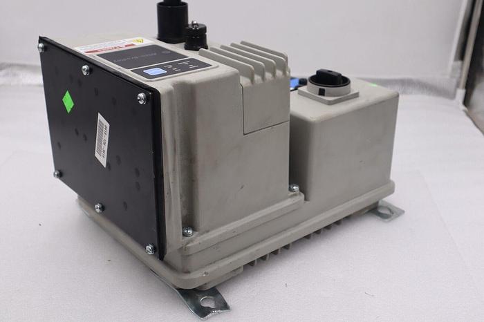 Used ALLEN BRADLEY 281G-F12S-10B-RRG-CBG /C AMORSTART MODULE 280G-FS-10-RG STK 2912