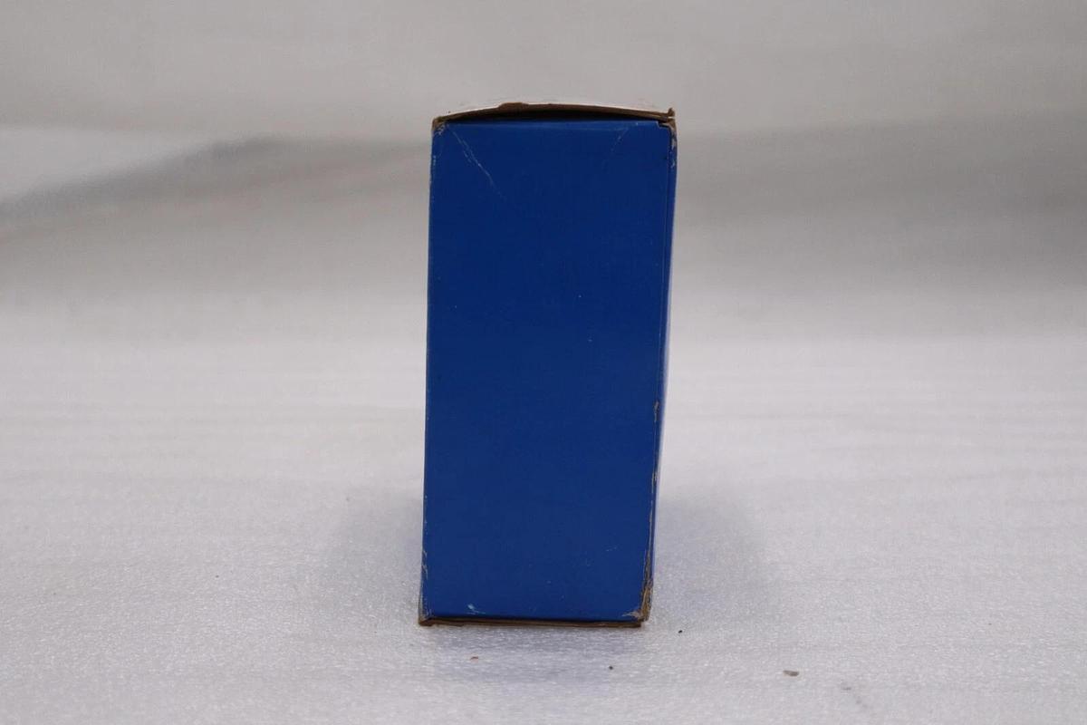 Used NEW MARTIN 3020 1-15/16"  BEARING STOCK B-3010