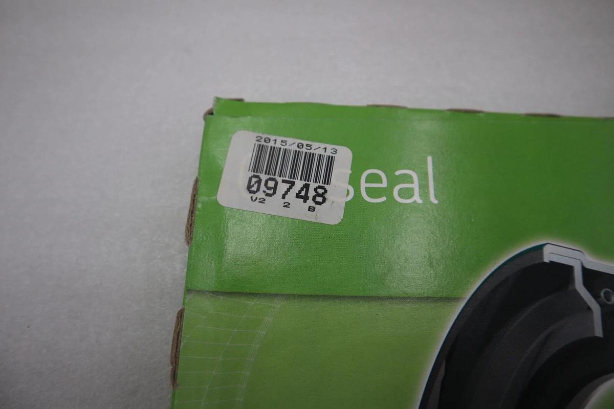 NEW IN BOX CR (SKF) Radial Shaft Seal 60026 STOCK 5670A