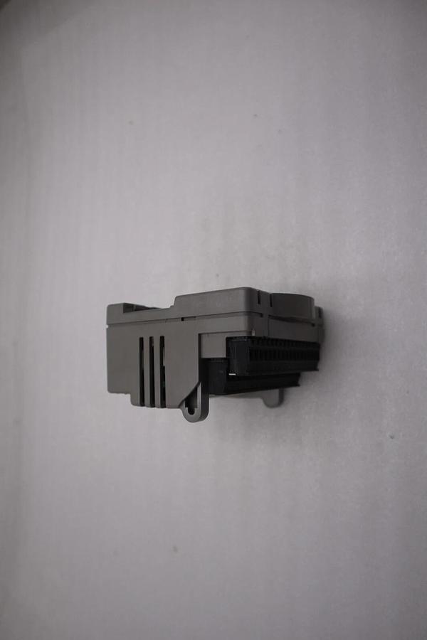 Used Giddings & Lewis M.1301.4145 R0 OUTPUT INPUT PLC MODULE STOCK 5191A