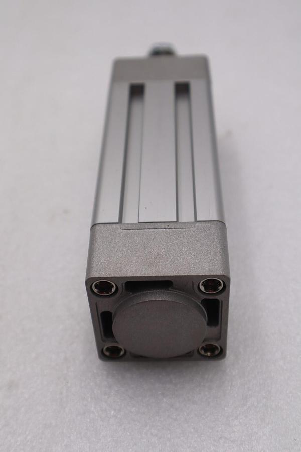 Used SMC CP95SB40-50 / CP95SB4050 (NEW) STOCK 1390-A