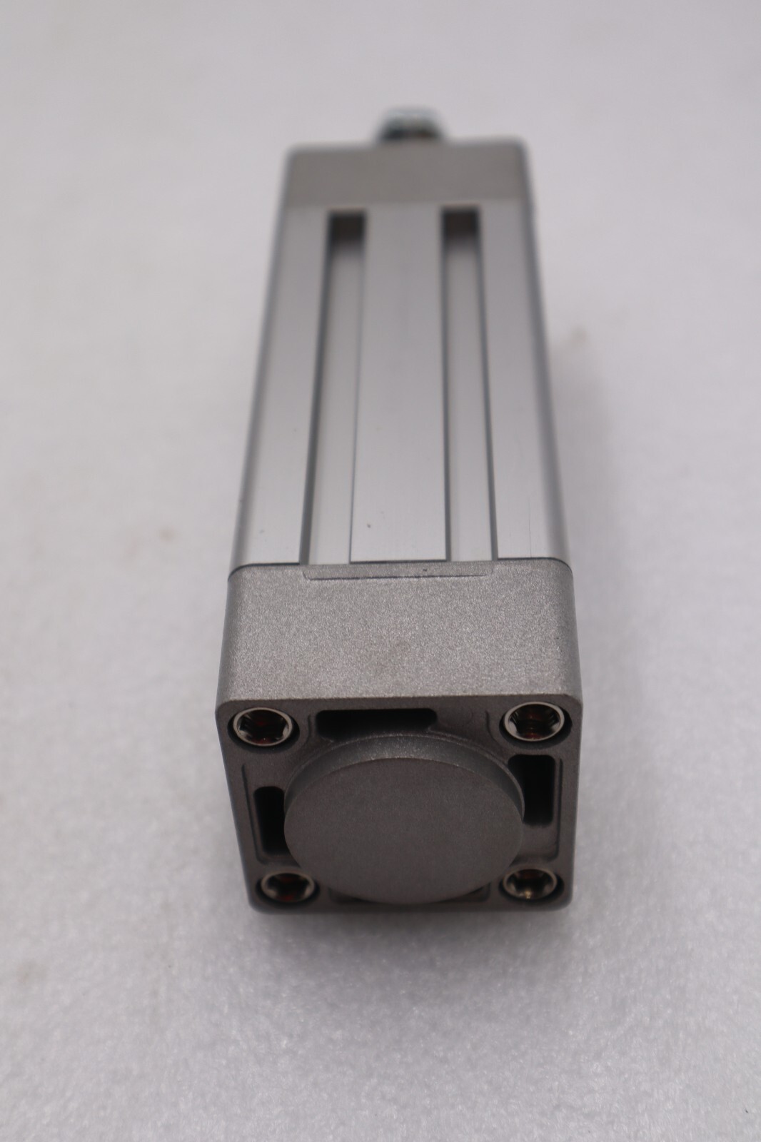 Used SMC CP95SB40-50 / CP95SB4050 (NEW) STOCK 1390-A