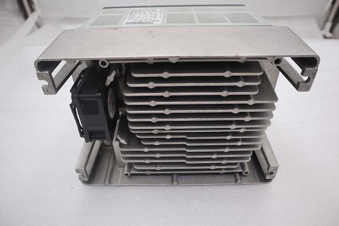Allen-Bradley 20AD5P0A0AYNNNNN Power Flex 70 Adjustable Frequency Drive #1635