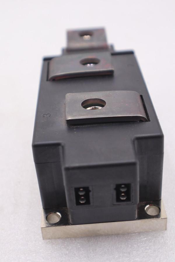 Used INFINEON TT500N16KOF MODULE STOCK #4154