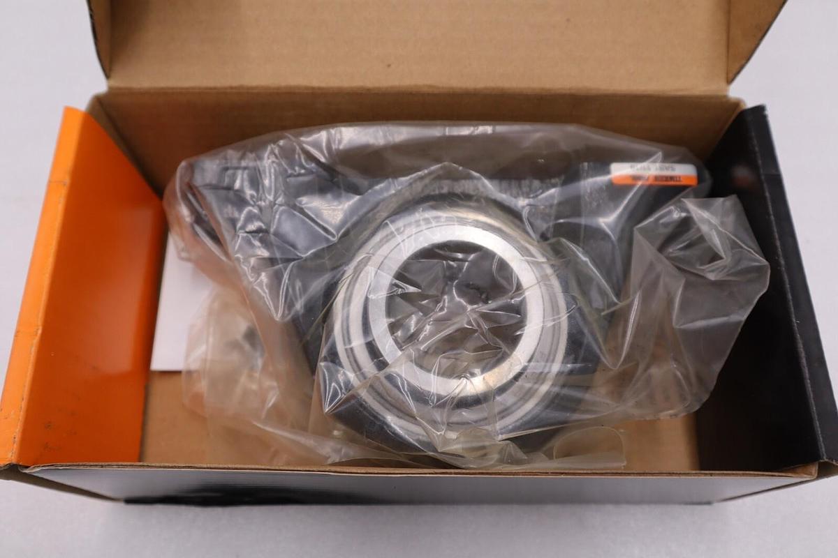SAS1 11/16 - TIMKEN - FACTORY NEW - STOCK H1072