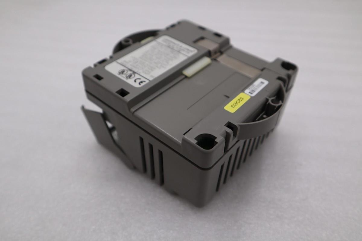 Used DANAHER MOTION M.1017.3095 R3 / M10173095 R3 GIDDINGS & LEWIS MODULE #6032